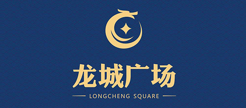 龍城廣場(chǎng)